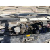 АвтоМаш 2824* на шасси GAZ GAZELLE NEXT Бортовой (Евроборт)_не актуально 2824DE (Евроборт, Бензин/Газ, 2,7 л, 107 л. с.)