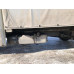 АвтоМаш 2824* на шасси GAZ GAZELLE NEXT Бортовой (Евроборт)_не актуально 2824DE (Евроборт, Бензин/Газ, 2,7 л, 107 л. с.)