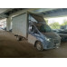 GAZ GAZELLE NN Бортовой (Евроборт) 2824DE (Евроборт, Дизельный, 2,8 л, 140 л.с.)