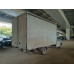 GAZ GAZELLE NN Бортовой (Евроборт) 2824DE (Евроборт, Дизельный, 2,8 л, 140 л.с.)