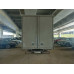 GAZ GAZELLE NN Бортовой (Евроборт) 2824DE (Евроборт, Дизельный, 2,8 л, 140 л.с.)
