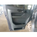 GAZ GAZELLE NN Бортовой (Евроборт) 2824DE (Евроборт, Дизельный, 2,8 л, 140 л.с.)