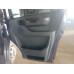 GAZ GAZELLE NN Бортовой (Евроборт) 2824DE (Евроборт, Дизельный, 2,8 л, 140 л.с.)
