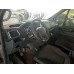 GAZ GAZELLE NN Бортовой (Евроборт) 2824DE (Евроборт, Дизельный, 2,8 л, 140 л.с.)