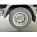 GAZ GAZELLE NN Бортовой (Евроборт) 2824DE (Евроборт, Дизельный, 2,8 л, 140 л.с.)
