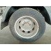 GAZ GAZELLE NN Бортовой (Евроборт) 2824DE (Евроборт, Дизельный, 2,8 л, 140 л.с.)