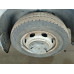 GAZ GAZELLE NN Бортовой (Евроборт) 2824DE (Евроборт, Дизельный, 2,8 л, 140 л.с.)