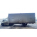 АвтоМаш 2824* на шасси GAZ GAZELLE NEXT Бортовой (Евроборт)_не актуально 2824DH (Евроборт, Бензин/Газ, 2,7 л, 107 л.с.)
