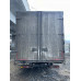 АвтоМаш 2824* на шасси GAZ GAZELLE NEXT Бортовой (Евроборт)_не актуально 2824DH (Евроборт, Бензин/Газ, 2,7 л, 107 л.с.)