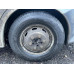 АвтоМаш 2824* на шасси GAZ GAZELLE NEXT Бортовой (Евроборт)_не актуально 2824DH (Евроборт, Бензин/Газ, 2,7 л, 107 л.с.)