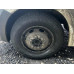 АвтоМаш 2824* на шасси GAZ GAZELLE NEXT Бортовой (Евроборт)_не актуально 2824DH (Евроборт, Бензин/Газ, 2,7 л, 107 л.с.)
