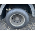 АвтоМаш 2824* на шасси GAZ GAZELLE NEXT Бортовой (Евроборт)_не актуально 2824DH (Евроборт, Бензин/Газ, 2,7 л, 107 л.с.)