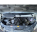 АвтоМаш 2824* на шасси GAZ GAZELLE NEXT Бортовой (Евроборт)_не актуально 2824DH (Евроборт, Бензин/Газ, 2,7 л, 107 л.с.)