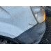 АвтоМаш 2824* на шасси GAZ GAZELLE NEXT Бортовой (Евроборт)_не актуально 2824DH (Евроборт, Бензин/Газ, 2,7 л, 107 л.с.)
