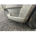 АвтоМаш 2824* на шасси GAZ GAZELLE NEXT Бортовой (Евроборт)_не актуально 2824DH (Евроборт, Бензин/Газ, 2,7 л, 107 л.с.)