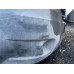 АвтоМаш 2824* на шасси GAZ GAZELLE NEXT Бортовой (Евроборт)_не актуально 2824DH (Евроборт, Бензин/Газ, 2,7 л, 107 л.с.)