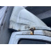 АвтоМаш 2824* на шасси GAZ GAZELLE NEXT Бортовой (Евроборт)_не актуально 2824DH (Евроборт, Бензин/Газ, 2,7 л, 107 л.с.)
