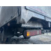АвтоМаш 2824* на шасси GAZ GAZELLE NEXT Бортовой (Евроборт)_не актуально 2824DH (Евроборт, Бензин/Газ, 2,7 л, 107 л.с.)