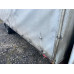 АвтоМаш 2824* на шасси GAZ GAZELLE NEXT Бортовой (Евроборт)_не актуально 2824DH (Евроборт, Бензин/Газ, 2,7 л, 107 л.с.)