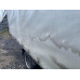 АвтоМаш 2824* на шасси GAZ GAZELLE NEXT Бортовой (Евроборт)_не актуально 2824DH (Евроборт, Бензин/Газ, 2,7 л, 107 л.с.)