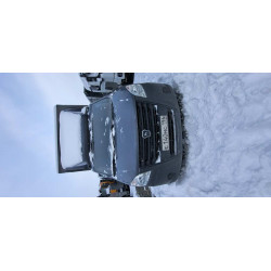 АвтоМаш 2824* на шасси GAZ GAZELLE NEXT Бортовой (Евроборт)_не актуально 2824DH (Евроборт, Дизельный, 2,8 л, 150 л.с.)