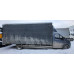 АвтоМаш 2824* на шасси GAZ GAZELLE NEXT Бортовой (Евроборт)_не актуально 2824DH (Евроборт, Дизельный, 2,8 л, 150 л.с.)