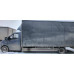АвтоМаш 2824* на шасси GAZ GAZELLE NEXT Бортовой (Евроборт)_не актуально 2824DH (Евроборт, Дизельный, 2,8 л, 150 л.с.)