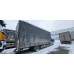 АвтоМаш 2824* на шасси GAZ GAZELLE NEXT Бортовой (Евроборт)_не актуально 2824DH (Евроборт, Дизельный, 2,8 л, 150 л.с.)
