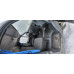 АвтоМаш 2824* на шасси GAZ GAZELLE NEXT Бортовой (Евроборт)_не актуально 2824DH (Евроборт, Дизельный, 2,8 л, 150 л.с.)