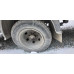АвтоМаш 2824* на шасси GAZ GAZELLE NEXT Бортовой (Евроборт)_не актуально 2824DH (Евроборт, Дизельный, 2,8 л, 150 л.с.)