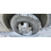АвтоМаш 2824* на шасси GAZ GAZELLE NEXT Бортовой (Евроборт)_не актуально 2824DH (Евроборт, Дизельный, 2,8 л, 150 л.с.)