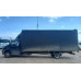 GAZ GAZELLE NEXT Бортовой (Евроборт) 2824DH (Евроборт, Дизельный, 2,8 л, 150 л.с.)