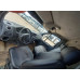 GAZ GAZELLE NEXT Бортовой (Евроборт) 2824DH (Евроборт, Дизельный, 2,8 л, 150 л.с.)