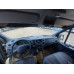 GAZ GAZELLE NEXT Бортовой (Евроборт) 2824DH (Евроборт, Дизельный, 2,8 л, 150 л.с.)