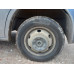 GAZ GAZELLE NEXT Бортовой (Евроборт) 2824DH (Евроборт, Дизельный, 2,8 л, 150 л.с.)