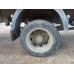 GAZ GAZELLE NEXT Бортовой (Евроборт) 2824DH (Евроборт, Дизельный, 2,8 л, 150 л.с.)