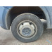 GAZ GAZELLE NEXT Бортовой (Евроборт) 2824DH (Евроборт, Дизельный, 2,8 л, 150 л.с.)