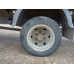 GAZ GAZELLE NEXT Бортовой (Евроборт) 2824DH (Евроборт, Дизельный, 2,8 л, 150 л.с.)