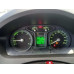 GAZ GAZELLE NEXT Бортовой (Евроборт) 2824DH (Евроборт, Дизельный, 2,8 л, 150 л.с.)