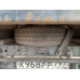 GAZ GAZELLE NEXT Бортовой (Евроборт) 2824DH (Евроборт, Дизельный, 2,8 л, 150 л.с.)