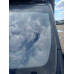 GAZ GAZELLE NEXT Бортовой (Евроборт) 2824DH (Евроборт, Дизельный, 2,8 л, 150 л.с.)