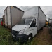 GAZ GAZELLE NEXT Бортовой (Евроборт) 2824DH (Евроборт, Дизельный, 2,8 л, 150 л.с.)