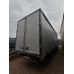 GAZ GAZELLE NEXT Бортовой (Евроборт) 2824DH (Евроборт, Дизельный, 2,8 л, 150 л.с.)