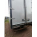 GAZ GAZELLE NEXT Бортовой (Евроборт) 2824DH (Евроборт, Дизельный, 2,8 л, 150 л.с.)