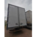 GAZ GAZELLE NEXT Бортовой (Евроборт) 2824DH (Евроборт, Дизельный, 2,8 л, 150 л.с.)