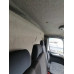 GAZ GAZELLE NEXT Бортовой (Евроборт) 2824DH (Евроборт, Дизельный, 2,8 л, 150 л.с.)