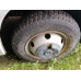 GAZ GAZELLE NEXT Бортовой (Евроборт) 2824DH (Евроборт, Дизельный, 2,8 л, 150 л.с.)