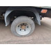 GAZ GAZELLE NEXT Бортовой (Евроборт) 2824DH (Евроборт, Дизельный, 2,8 л, 150 л.с.)