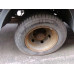 GAZ GAZELLE NEXT Бортовой (Евроборт) 2824DH (Евроборт, Дизельный, 2,8 л, 150 л.с.)