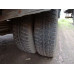 GAZ GAZELLE NEXT Бортовой (Евроборт) 2824DH (Евроборт, Дизельный, 2,8 л, 150 л.с.)